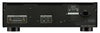 Denon DCD-3000NE Noir - EasyLounge - 5