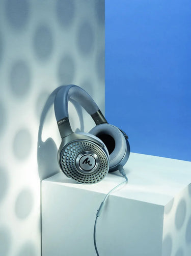 Focal Azurys - EasyLounge - 20
