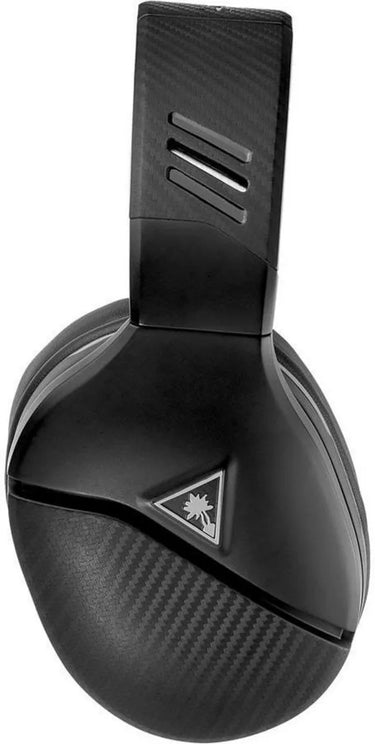 Turtle Beach Recon 200 Noir (2e Génération) - EasyLounge - 5
