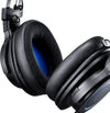 Audio-Technica ATH-G1 - EasyLounge - 5