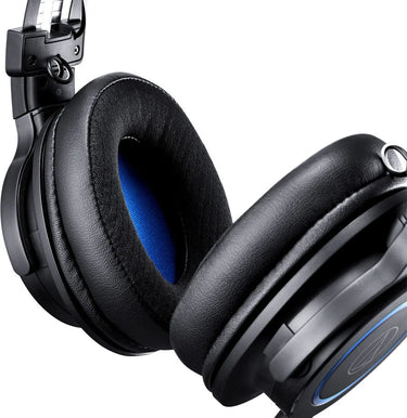 Audio-Technica ATH-G1 - EasyLounge - 5