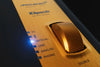 Klipsch The Fives McLaren - EasyLounge - 7