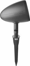 Focal OD Sat 5 Gris foncé - EasyLounge - 9