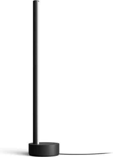 Philips Hue Gradient Signe Noir - EasyLounge - 3