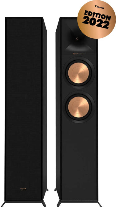 Klipsch R-605FA - EasyLounge - 2