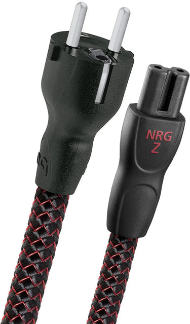 Audioquest NRG-Z2 (2 m)