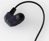 Final A4000 - EasyLounge - 6