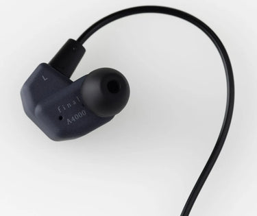 Final A4000 - EasyLounge - 6