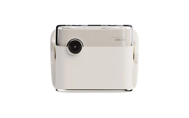 Aurzen BOOM mini - EasyLounge - 4