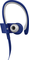 Beats Powerbeats 2 Wireless Bleu - EasyLounge - 2