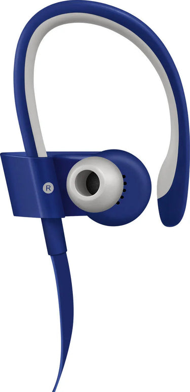 Beats Powerbeats 2 Wireless Bleu - EasyLounge - 2