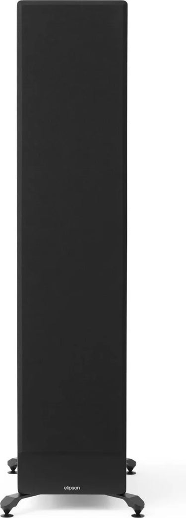 Elipson Prestige Facet II 24F Noyer - EasyLounge - 7