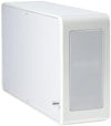 Jamo D500 SUR Blanc - EasyLounge - 5