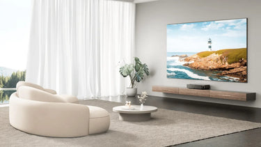 Formovie Theater - EasyLounge - 10