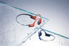 Shokz OpenSwim Pro Rouge - EasyLounge - 29