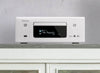 Denon Ceol RCD-N11 Blanc - EasyLounge - 7
