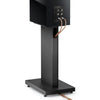 KEF Stand S3 Gris - EasyLounge - 2