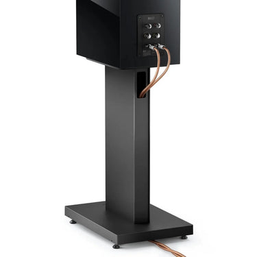 KEF Stand S3 Gris - EasyLounge - 2