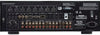 Rotel RSP-1576 MKII Noir - EasyLounge - 2