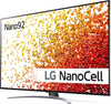 LG Electronics 55NANO92 - EasyLounge - 5