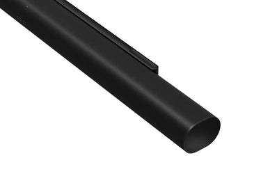 Sonos Arc Ultra Noir - EasyLounge - 13