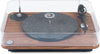 Elipson Chroma 400 RIAA Noyer - EasyLounge - 3
