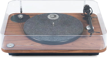 Elipson Chroma 400 RIAA Noyer - EasyLounge - 3
