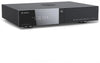 Zidoo Z2600 - EasyLounge - 6