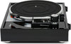 Thorens TD 1500 Noir laqué - EasyLounge - 4