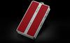 Aune Audio B1S Silver - EasyLounge - 15