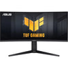 Asus TUF Gaming VG34VQL3A - EasyLounge - 2