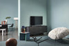 Philips 55PUS9435 - EasyLounge - 7