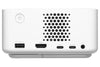 Optoma ML1080ST - EasyLounge - 3