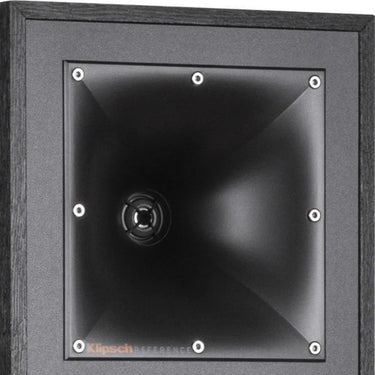 Klipsch R-625FA Noir - EasyLounge - 7