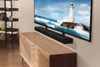 LG Electronics 50QNED85T - EasyLounge - 11