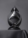 Meze Audio Empyrean Elite Câble Jack 6,35 mm (2,5 m) - EasyLounge - 28