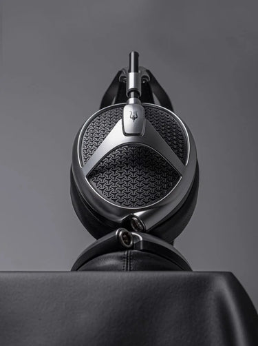 Meze Audio Empyrean Elite Câble Jack 6,35 mm (2,5 m) - EasyLounge - 28