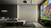 Optoma UHD350X - EasyLounge - 11