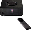 Naim Uniti Atom Headphone - EasyLounge - 2
