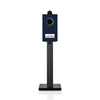 B&W 705 S3 Signature Midnight Blue Metallic - EasyLounge - 6