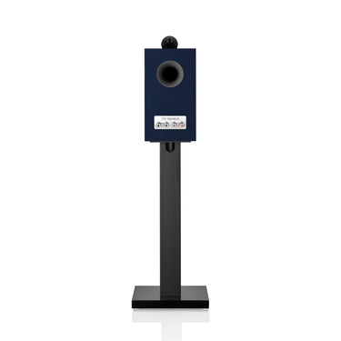 B&W 705 S3 Signature Midnight Blue Metallic - EasyLounge - 6