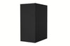 LG Electronics SN5 - EasyLounge - 6