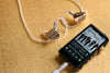 Hidizs MP145 Pro - EasyLounge - 7
