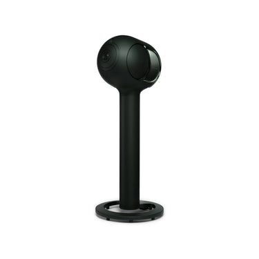 Devialet Tree Phantom Ultimate 108 dB Deep Forest