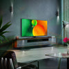 LG Electronics 50NANO76 - EasyLounge - 18