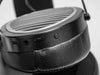 HiFiMAN Ananda BT - EasyLounge - 10