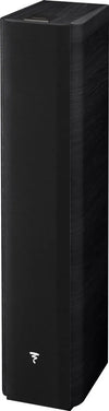 Focal Chorus 615 Noir - EasyLounge - 3