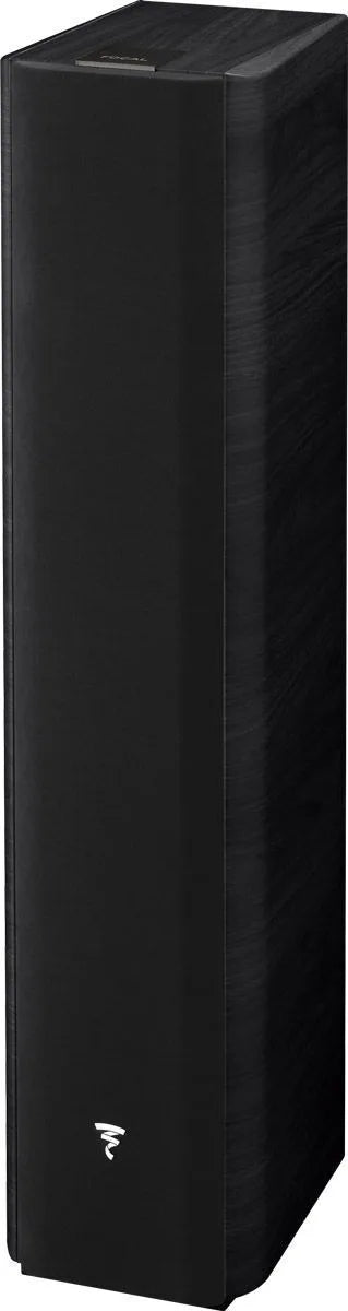 Focal Chorus 615 Noir - EasyLounge - 3