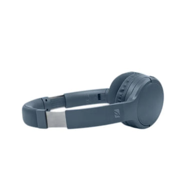 Muse M-272 Bleu - EasyLounge - 5