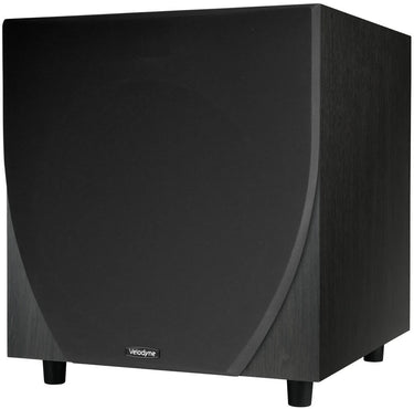 Velodyne EQMax 12 Noir - EasyLounge - 8
